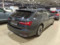 preview Audi A6 #3