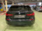 preview BMW 116 #4