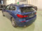 preview BMW 116 #1