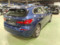 preview BMW 116 #3