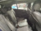 preview BMW 116 #4