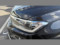 preview Volkswagen T-Roc #1