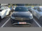 preview Volkswagen T-Roc #2