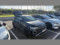 preview Volkswagen T-Roc #3