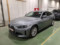 preview BMW i4 #0