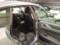 preview BMW i4 #4