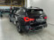 preview BMW iX3 #2