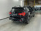 preview BMW iX3 #3