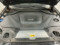 preview BMW iX3 #5