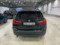 preview BMW X1 #3