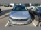 preview Volkswagen T-Roc #2