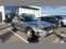 preview Volkswagen T-Roc #3
