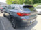 preview BMW X2 #2