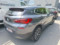 preview BMW X2 #3