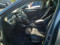preview BMW X2 #4