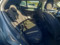 preview BMW X2 #5