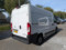preview Opel Movano #2