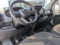 preview Opel Movano #4