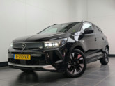 Photo car #7645283