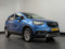 preview Opel Crossland X #1