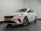 preview Opel Corsa #0