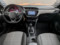 preview Opel Corsa #4