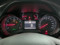 preview Opel Corsa #5