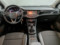 preview Opel Astra #4