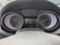 preview Opel Astra #5