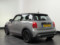 preview Mini Cooper #3
