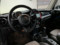 preview Mini Cooper #4