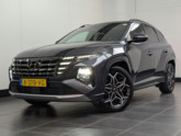 Photo car #7645296