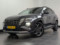 preview Hyundai Tucson #0