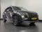 preview Hyundai Tucson #1
