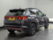 preview Hyundai Tucson #2