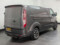 preview Ford Transit Custom #2