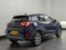 preview Ford Puma #2
