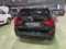 preview BMW X3 #4