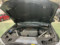preview BMW X3 #5