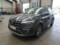 preview Dacia Sandero #0