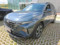 preview Hyundai Tucson #0