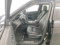 preview Land Rover Range Rover Evoque #4