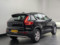 preview Volvo XC40 #2