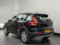 preview Volvo XC40 #3