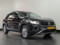 preview Volkswagen T-Roc #1