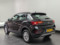 preview Volkswagen T-Roc #3