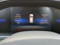 preview Volkswagen T-Roc #5