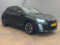 preview Peugeot 208 #1