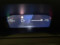 preview Peugeot 208 #5