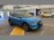 preview Nissan Qashqai #1